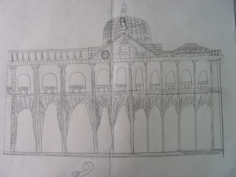 DSCN0444.JPG