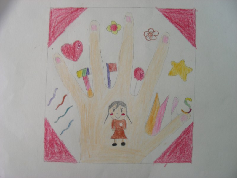 DSCN0465.JPG
