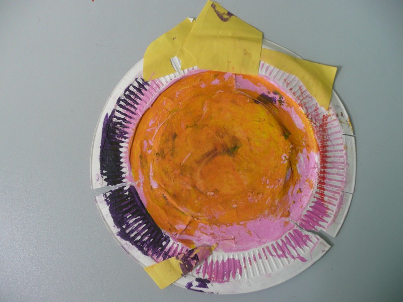 P1090791.JPG