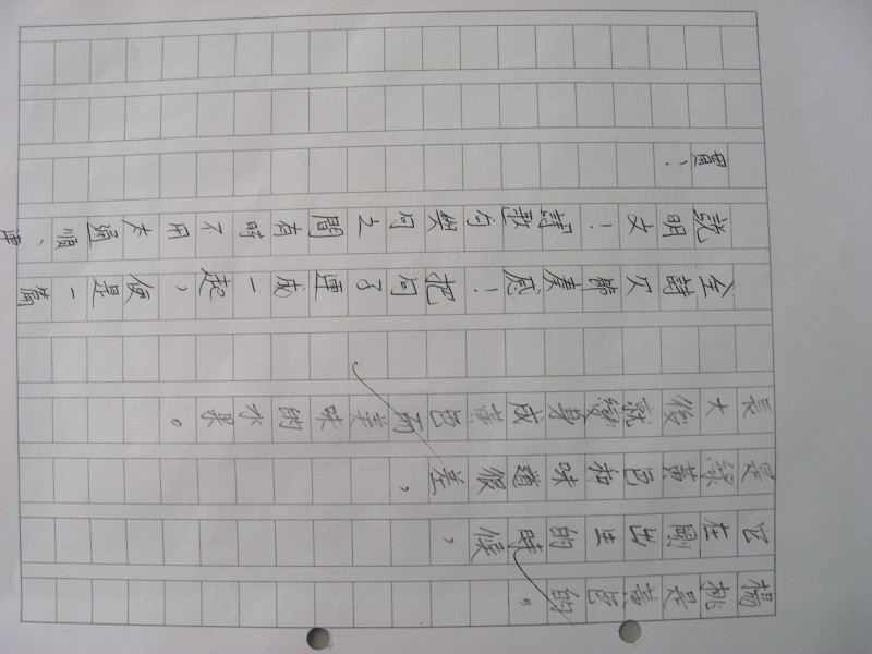 DSCN0493.JPG
