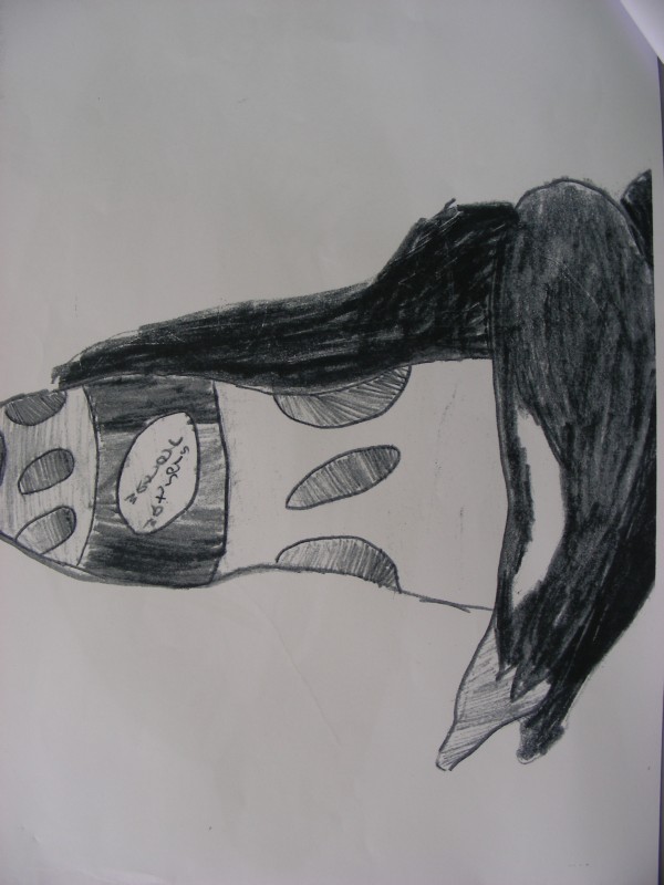 DSCN0515.JPG
