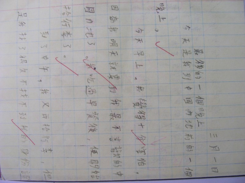 DSCN0528.JPG