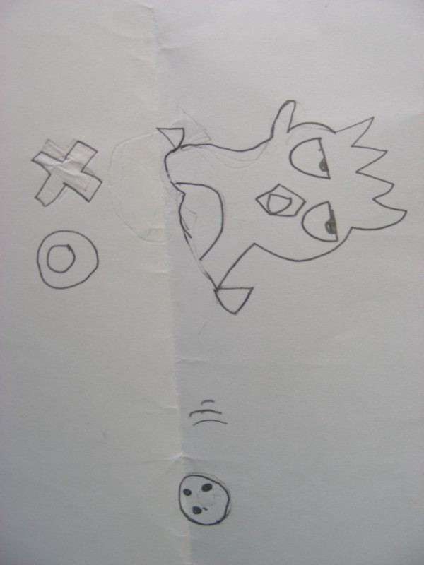 DSCN0536.JPG