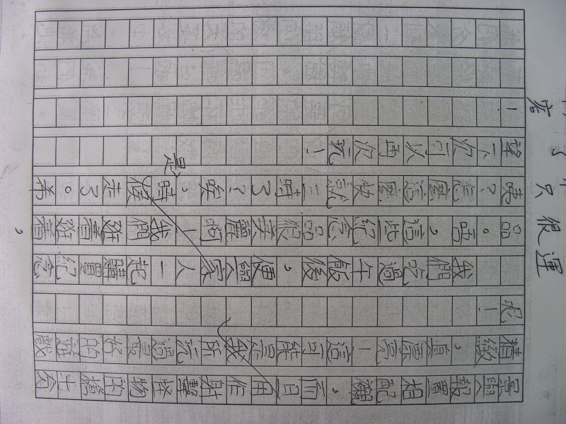 DSCN0543.JPG