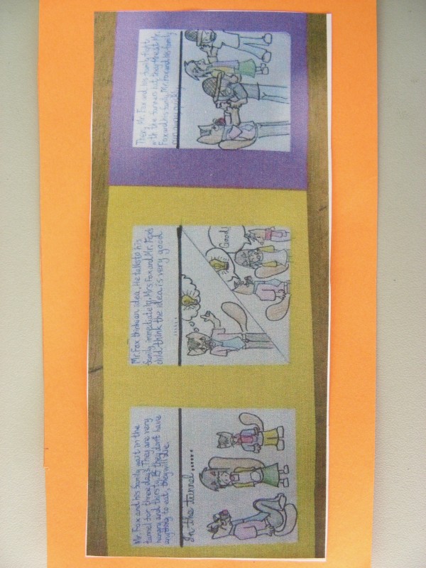 DSCN0548.JPG