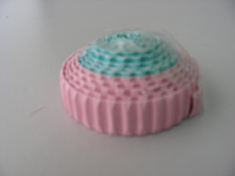 DSCN0105.JPG