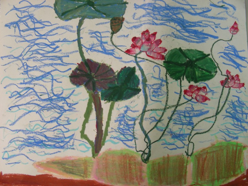DSCN0129.JPG
