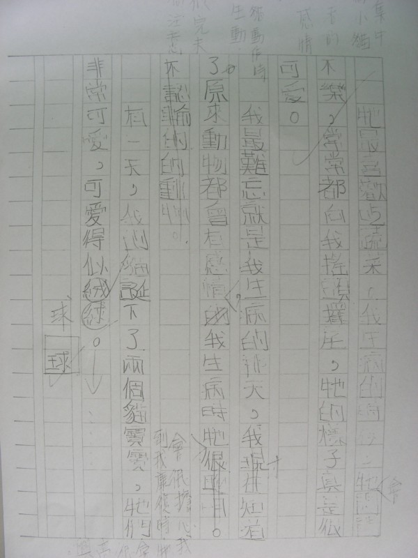 DSCN0110.JPG