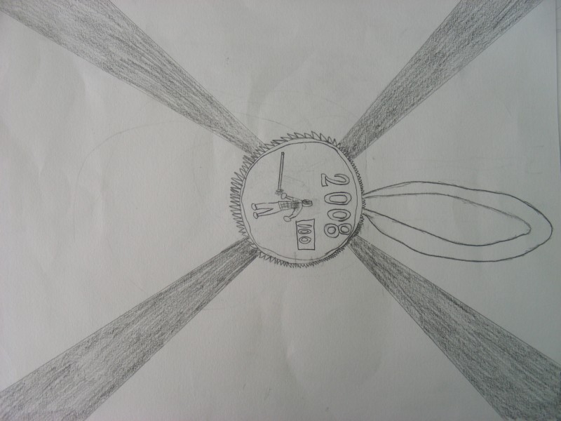 DSCN0181.JPG