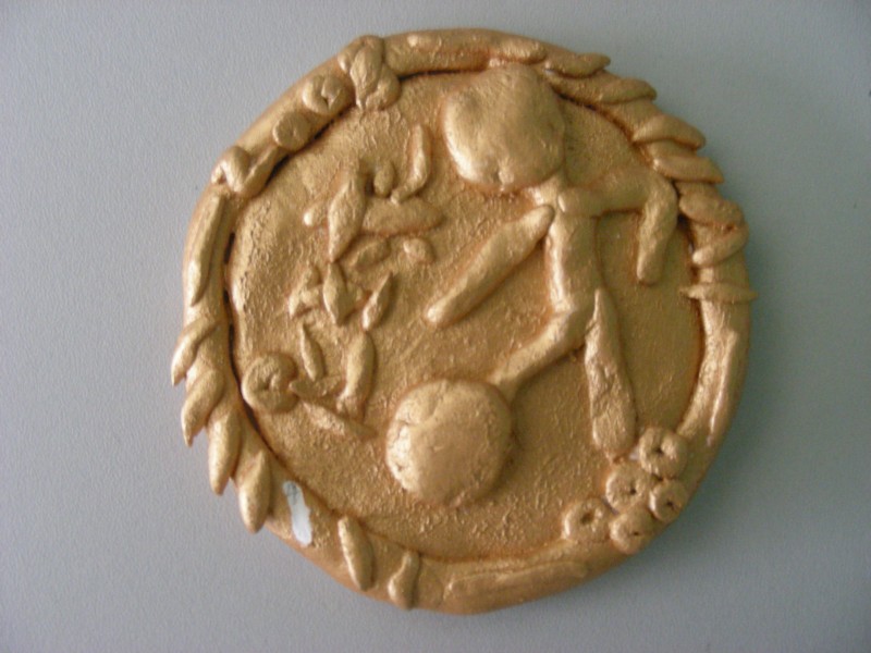 DSCN0050.JPG
