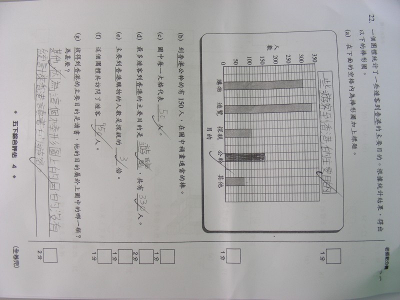 DSCN0035.JPG