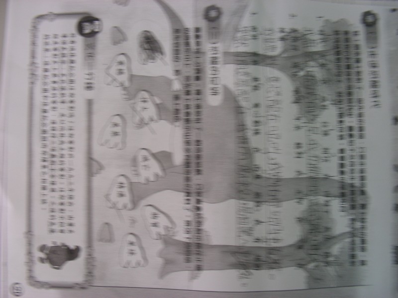 DSCN0045.JPG