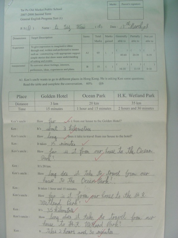 DSCN0073.JPG