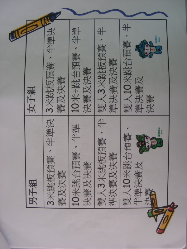 DSCN0089.JPG