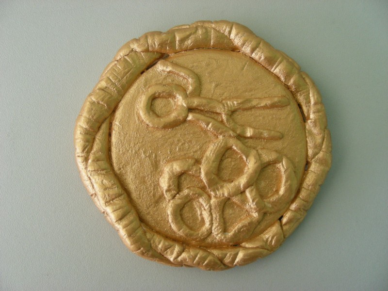 DSCN0101.JPG
