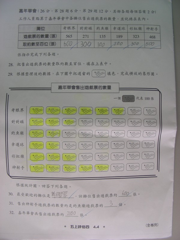 DSCN0030.JPG