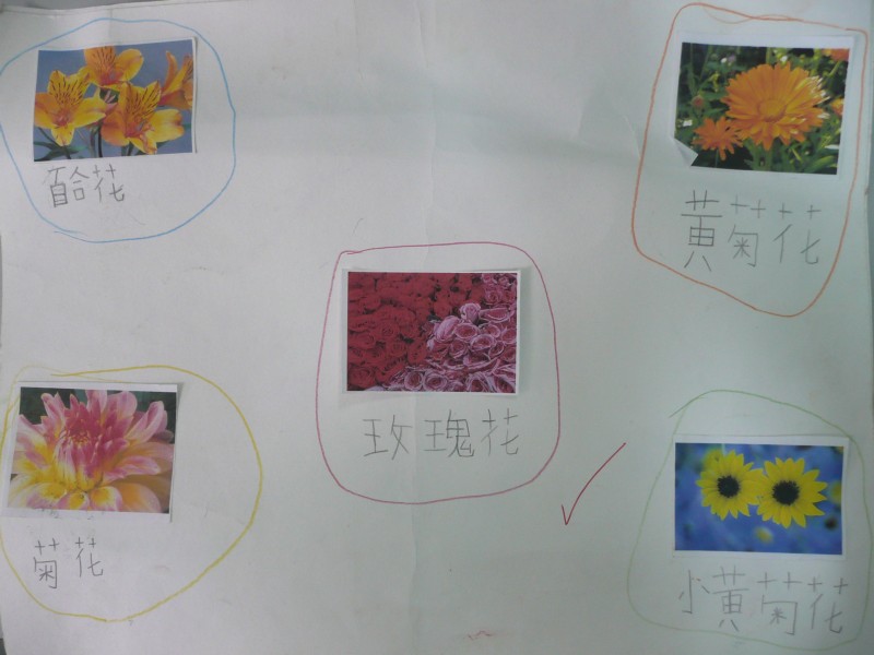 P1090677.JPG