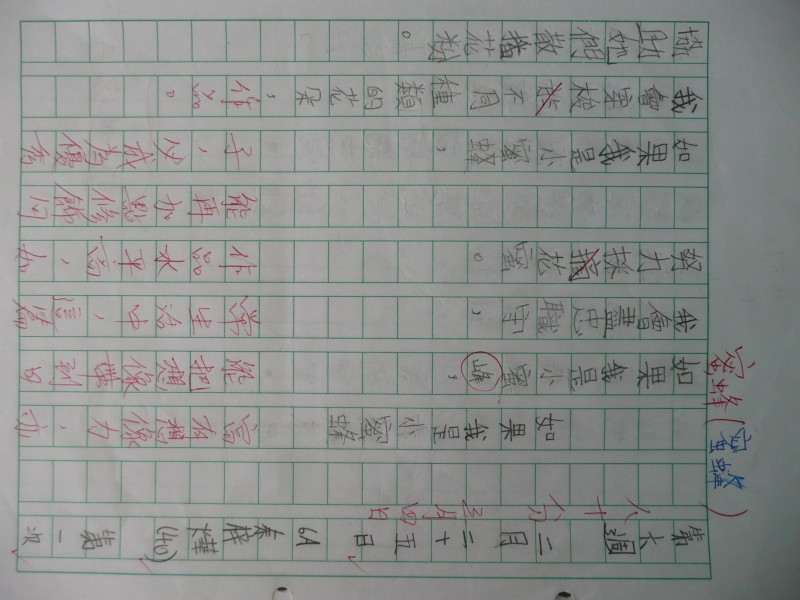 P1030727.JPG