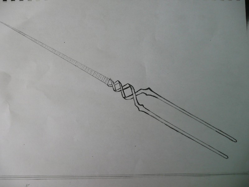 P1030991.JPG