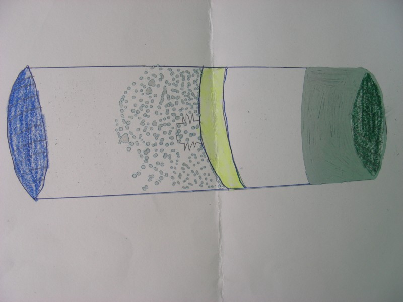 DSCN0009.JPG