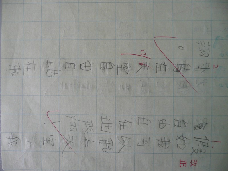 P1090828.JPG