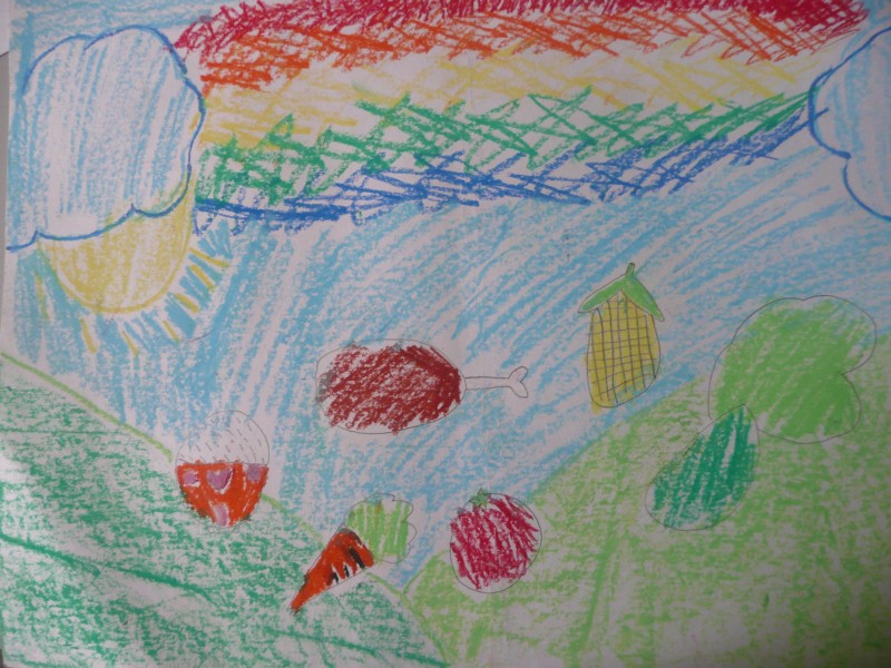 P1090328.JPG