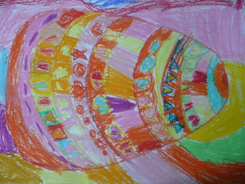 P1090251.JPG