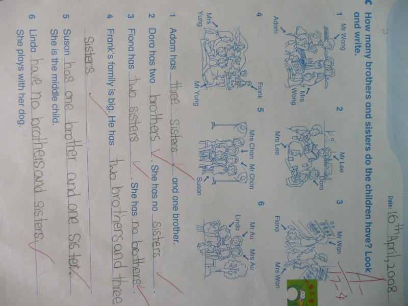 P1030419.JPG