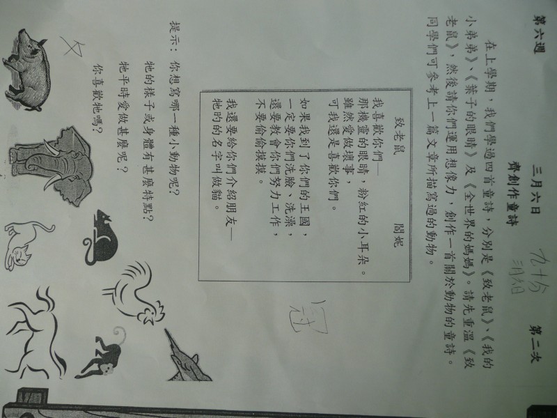 P1100006.JPG