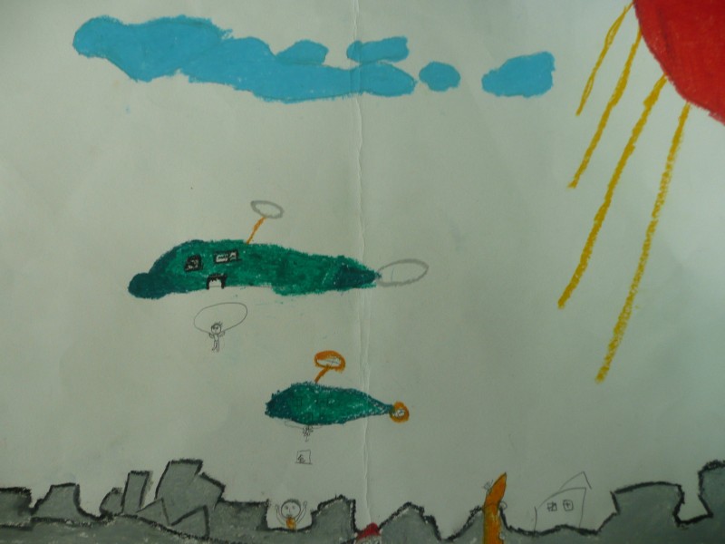 P1100091.JPG