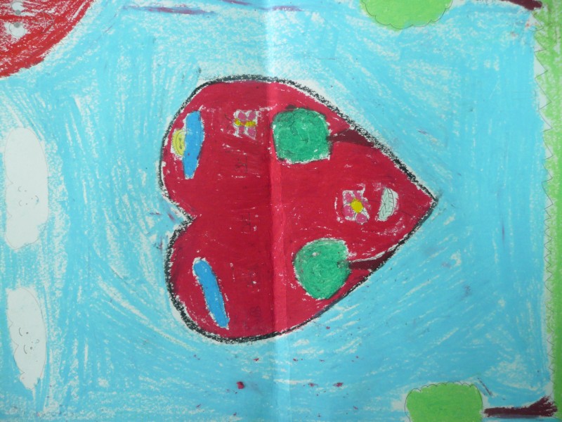 P1100100.JPG