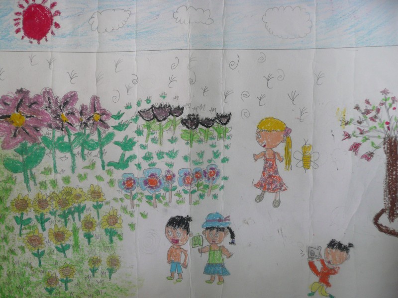 P1100131.JPG