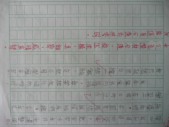 P1080186.JPG