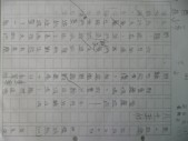 P1080600.JPG