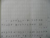 P1080581.JPG