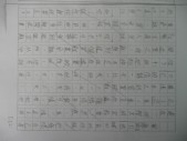 P1080450.JPG