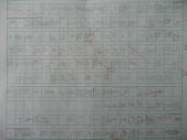 P1080442.JPG