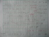 P1090016.JPG