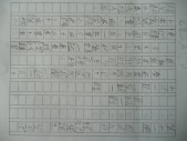 P1090037.JPG