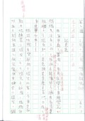 圖4a.jpg