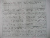 P1080880.JPG