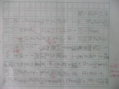 P1080881.JPG