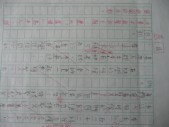 P1090041.JPG