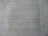 P1090043.JPG