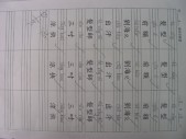 DSCN0553.JPG
