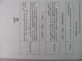 DSCN0554.JPG