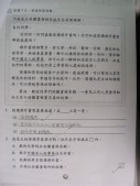 DSCN0734.JPG