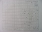 DSCN0560.JPG