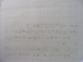 DSCN0564.JPG
