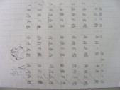 DSCN0768.JPG